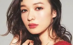 三级伦理在线电影日本